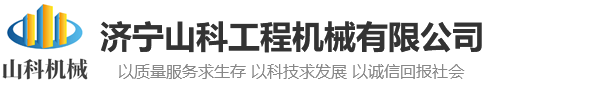 山東濟(jì)寧宏森木托盤廠家